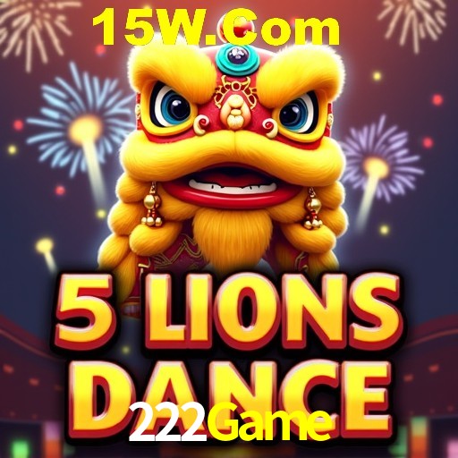 A Popularidade dos Caça-Níqueis no 222Game