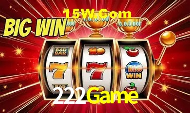 Benefícios da Conta 222Game