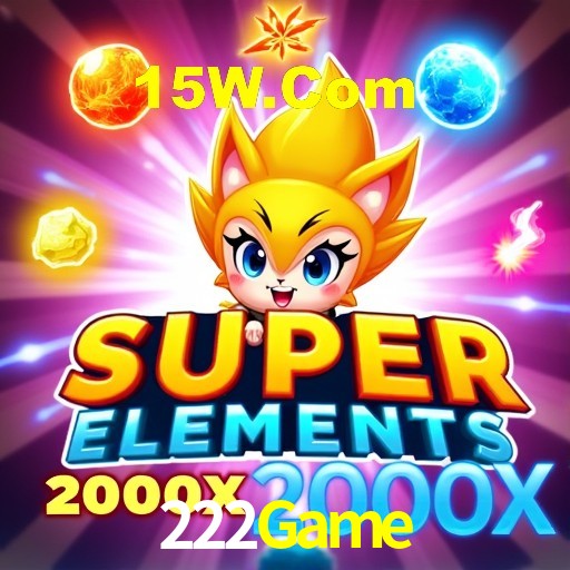 Casino Ao Vivo 222Game