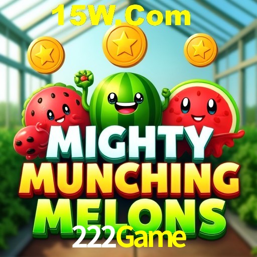 A Emoção da Loteria na 222Game: Uma Chance de Mudança de Vida