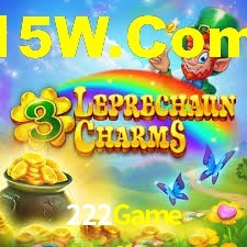 Football Betting 222Game