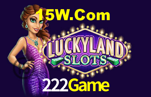 Exclusive Games 222Game