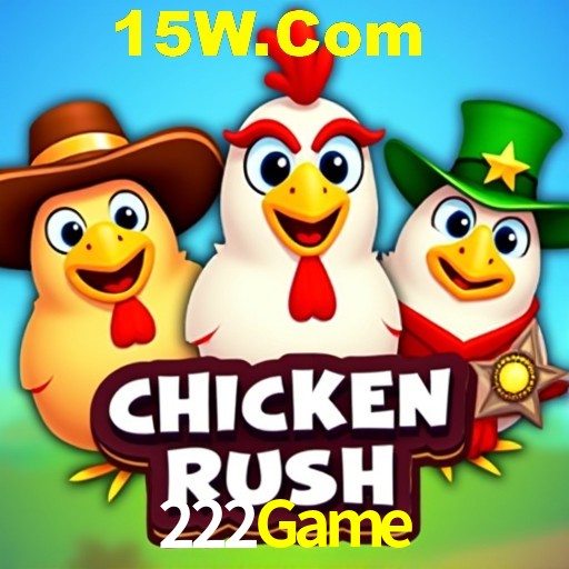 Descubra a Essência do 222Game: Nossa História e Compromissos