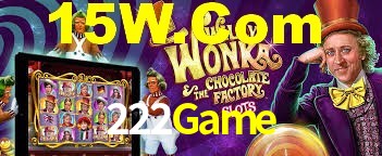 Games Directory 222Game