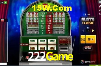 Cadastro Rápido 222Game