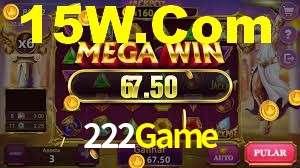 Secure Login 222Game