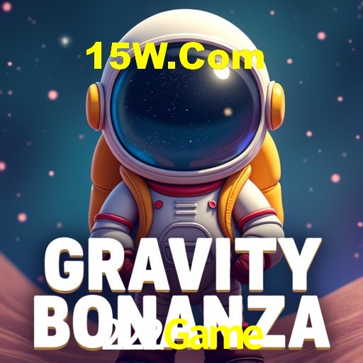 Jogos Exclusivos 222Game