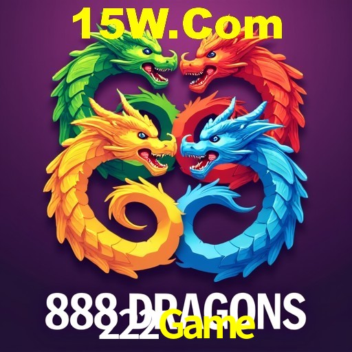 Inovações de Jogos na 222Game: O Futuro das Experiências Interativas