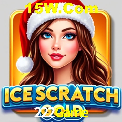 A Experiência Imersiva dos Cassinos Ao Vivo no 222Game