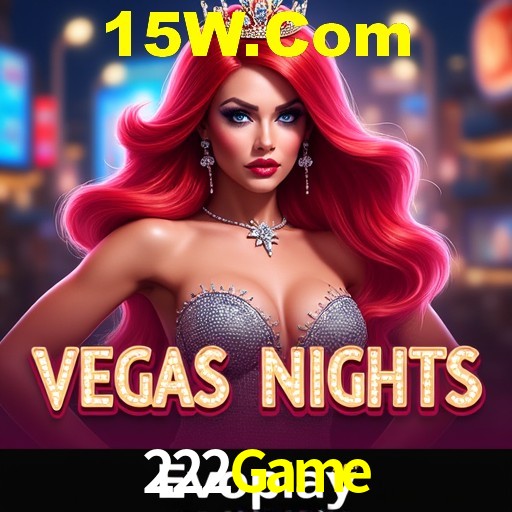 A Experiência Imersiva dos Cassinos Ao Vivo no 222Game