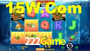 Crash Games Strategies 222Game