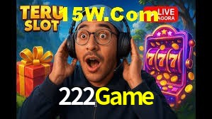 Exclusive Offers 222Game