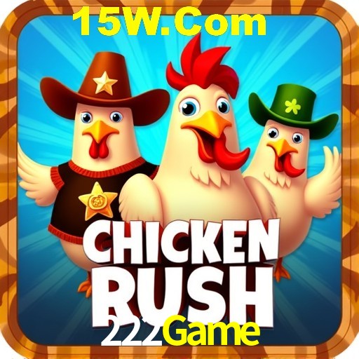 Descubra a Essência do 222Game: Nossa História e Compromissos