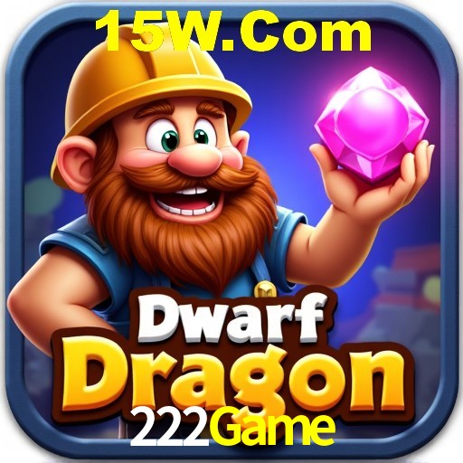 A Experiência Imersiva dos Cassinos Ao Vivo no 222Game