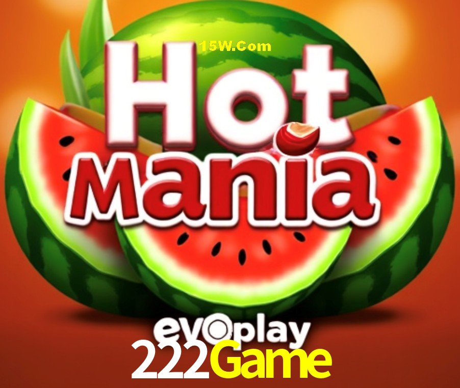 Casino VIP 222Game