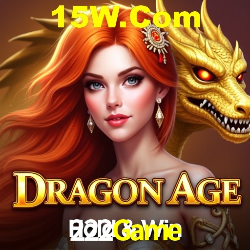 Apostas Esportivas na 222Game: Um Guia Completo