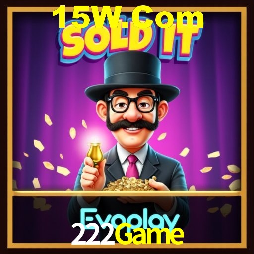 Desvendando o Mundo dos Jogos Virtuais na 222Game