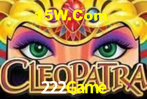 Live Casino 222Game