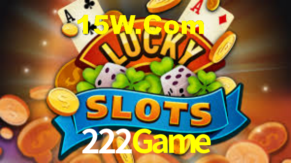 222Game.Com