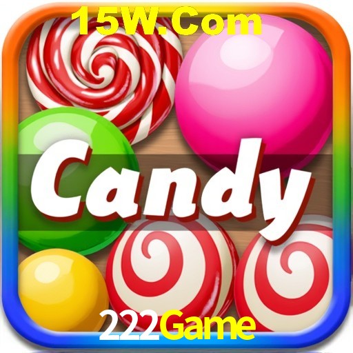222Game Brasília - Casino Guide