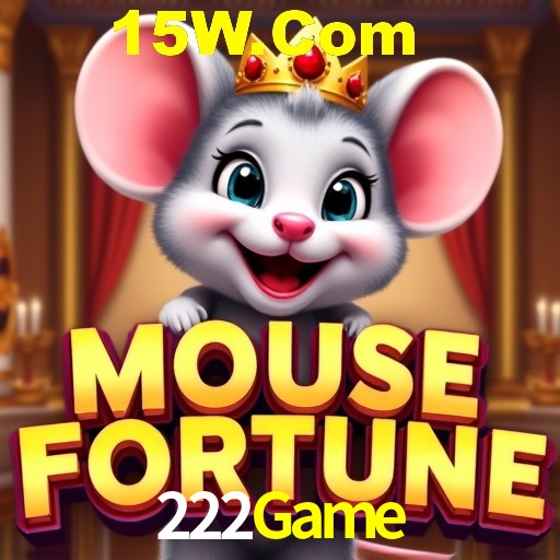 A Popularidade dos Caça-Níqueis no 222Game