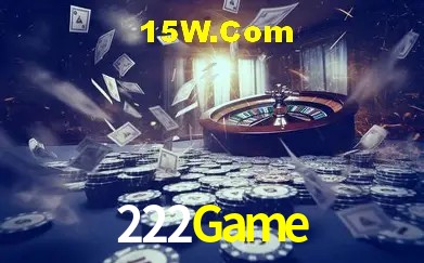 222Game Salvador - Strategy