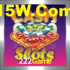 Football Betting 222Game