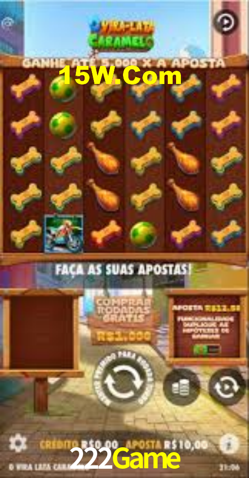 222Game,222Game.Com