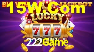 Crash Games Statistics 222Game