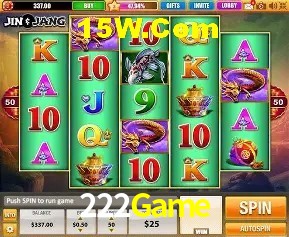 222Game Brasília - Betting Features