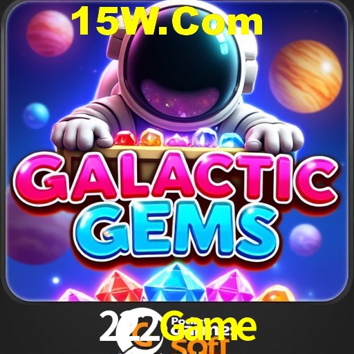Security Systems 222Game