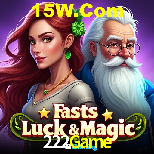 Casino Ao Vivo 222Game