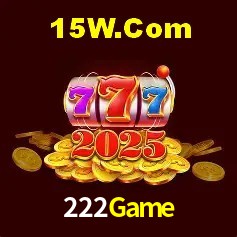 Ofertas Exclusivas 222Game