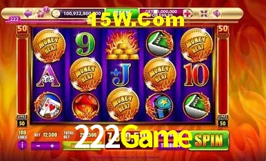 222Game Promoções - 30+ Ofertas Diárias