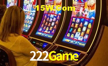 222Game Entrar - Login Seguro Certificado