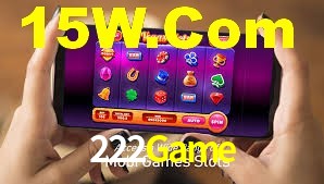 Premium Interface 222Game