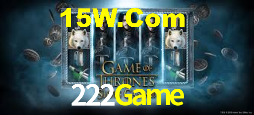 222Game