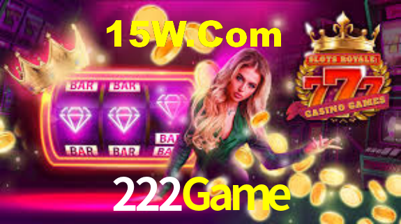 222Game - App Performance
