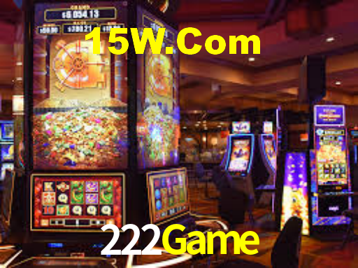 222Game.Com