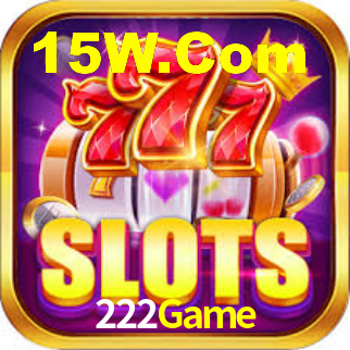222Game - App Features