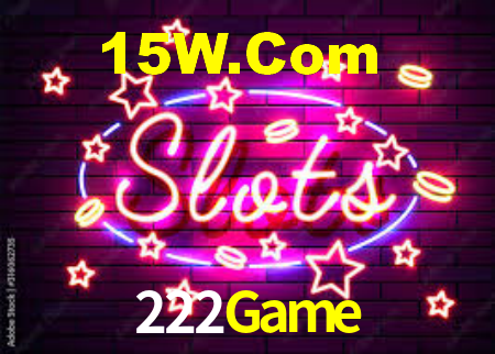 222Game,222Game.Com