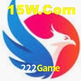 222Game Fortaleza - Sports Winners