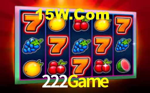 222Game,222Game.Com