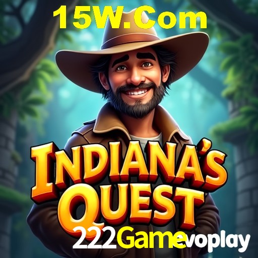 Desvendando o Mundo dos Jogos Virtuais na 222Game