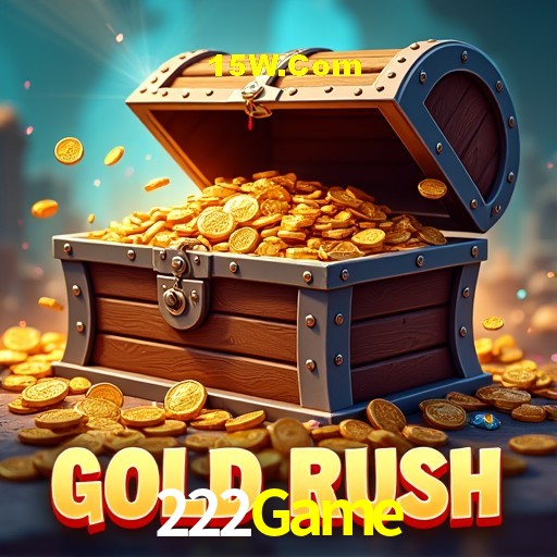 Exclusive Offers 222Game