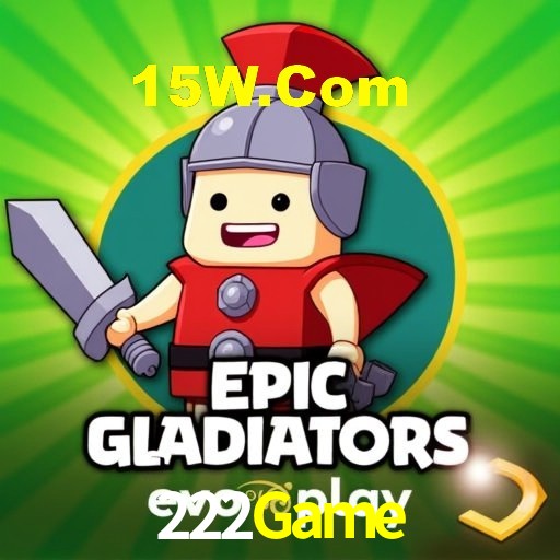 Diretório de Jogos 222Game