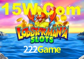 Daily Bonuses 222Game