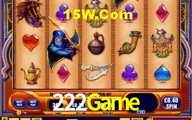 222Game - Análise de Mercados Esportivos