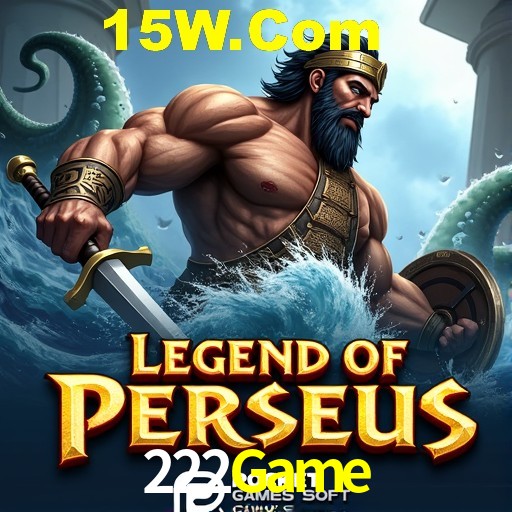 Descubra o Programa VIP da 222Game: Vantagens Exclusivas para Jogadores