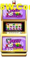 Live Casino 222Game